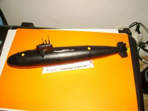 IMG_0067.jpg