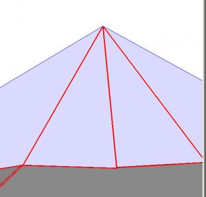 Image1.jpg