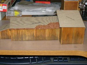 Saez Sash and Door. 051.jpg