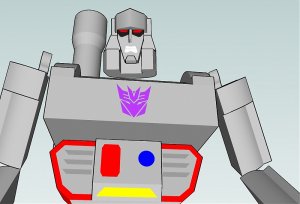 Megatron4.jpg