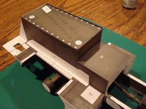 DragonWagonPaper 004.jpg