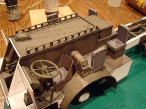 DragonWagonPaper 002.jpg