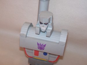 1000906hl4.jpg