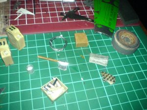 bits2.jpg