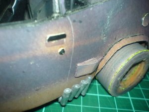 sidepipes2.jpg