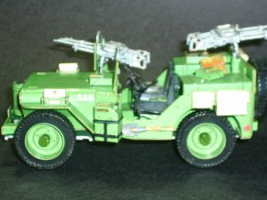 sas.02.jpg sas.02.jpg