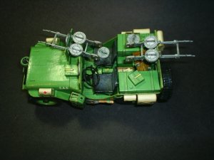 sas.06.jpg sas.06.jpg