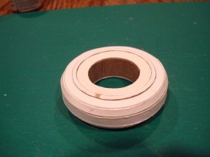 DragonWagonPaper 002.jpg