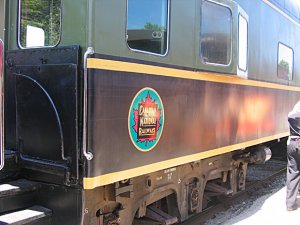 IMG_0272.jpg