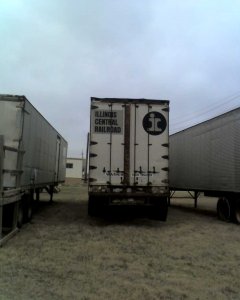 03-29-08_1010.jpg