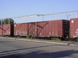 atsf621566_01.jpg