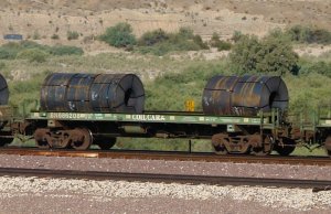 bn686208_01.jpg