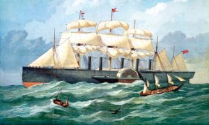 great eastern.jpg
