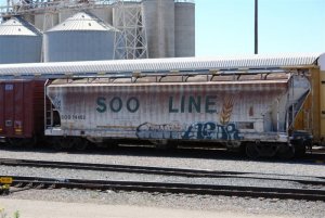 soo74452_01.jpg