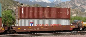 sp513516b_040408_cajonstation_01.jpg