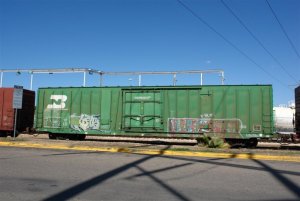 bnsf783403_01.jpg