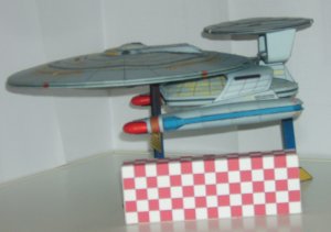 DSCI0368.jpg