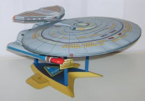 DSCI0383.jpg