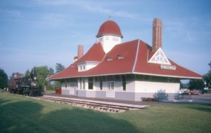 Owatonna, MN.jpg