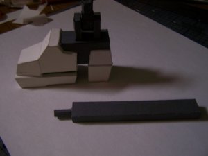 100_2501.jpg