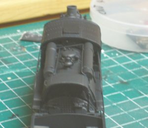 K-1as 009.jpg