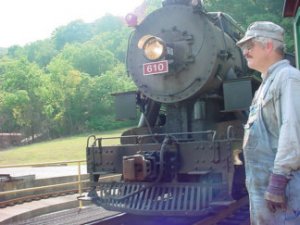 610(27)thegauge.jpg