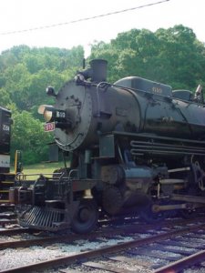 610(32)thegauge.jpg
