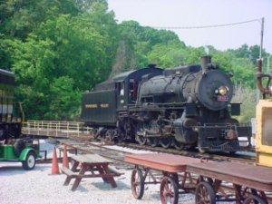 610(34)thegauge.jpg