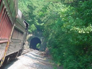 610tunnel(1)thegauge.jpg