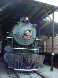 4501(3)thegauge.jpg