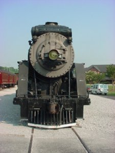 5288front1thegauge.jpg