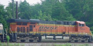 BNSF5994(3)thegauge.jpg