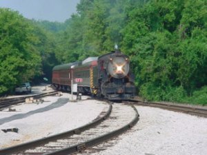 Herecomethe610(8)thegauge.jpg