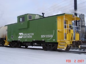 BN #12508a.jpg