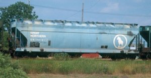 GN170191.jpg