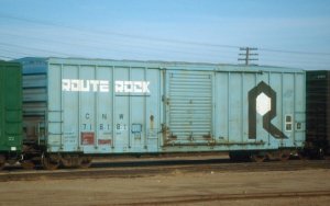 CNW716181.jpg