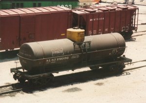 SLSF#191096.jpg