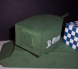 turret_2.jpg