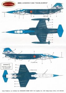 10-48001page2.jpg