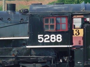 5288cabthegauge.jpg