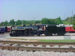 5288steamlocomotive1thegauge.jpg