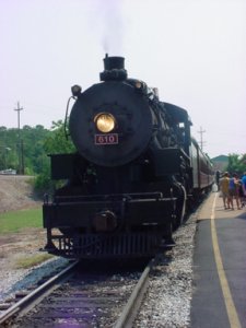 610(36)thegauge.jpg