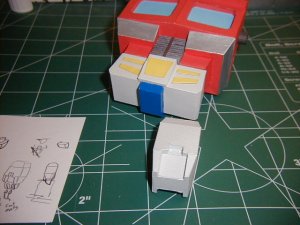 07230278.jpg