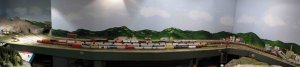 Layout Complete Yard.jpg