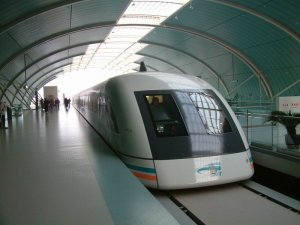 maglev 1.jpg