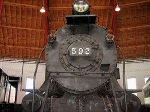 vacation2008 152.jpg