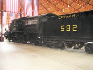vacation2008 161.jpg