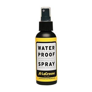 spray.jpg