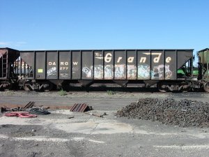 #12277 7-19-08 GJ, CO.jpg