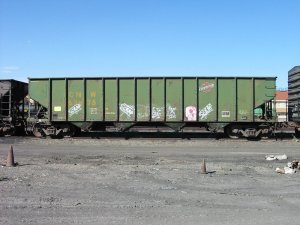 #53678 7-19-08 GJ, CO.jpg